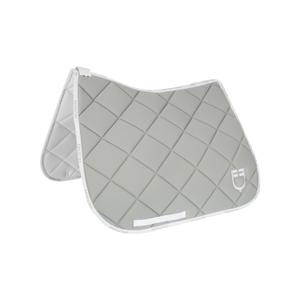 eth09022l-lightgreen-white-alfombra-de-doma-para-caballo-en-tejido-tecnico-con-logo-equestro-lightgreen-white