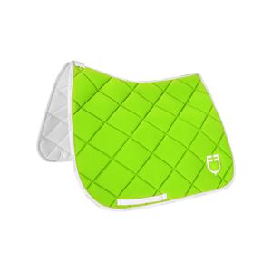 eth09022l-limegreen-white-alfombra-de-doma-para-caballo-en-tejido-tecnico-con-logo-equestro-verde-lima-blanco