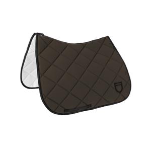 eth09022l-militarygreen-black-alfombra-de-doma-para-caballo-en-tejido-tecnico-con-logo-equestro-militarygreen-black