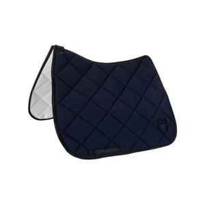 eth09022l-navy-black-alfombra-de-doma-para-caballo-en-tejido-tecnico-con-logo-equestro-azul-marino-negro