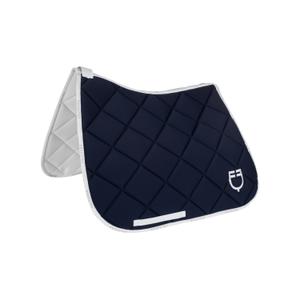 eth09022l-navy-white-alfombra-de-doma-para-caballo-en-tejido-tecnico-con-logo-equestro-azul-marino-blanco