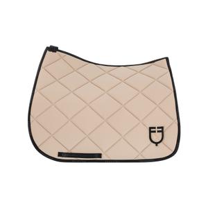 eth09022l-sand-black-alfombra-de-doma-para-caballo-en-tejido-tecnico-con-logo-equestro-arena-negro