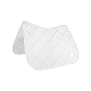 eth09022l-white-white-alfombra-de-doma-para-caballo-en-tejido-tecnico-con-logo-equestro-blanco-blanco