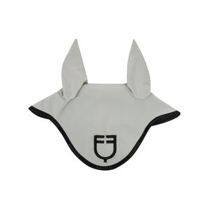 eth09023l-light-green-black-gorro-corto-de-tejido-tecnico-con-logo-equestro-light-green-black