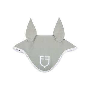 eth09023l-light-green-white-gorro-corto-de-tejido-tecnico-con-logo-equestro-verde-claro-blanco