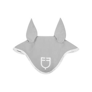 eth09023l-light-grey-white-gorro-corto-de-tejido-tecnico-con-logo-equestro-gris-claro-blanco