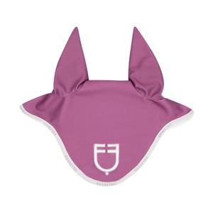 eth09023l-pink-white-gorra-para-caballos-cortos-equestro-gp-con-logo-rosa-blanco