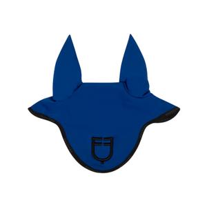 eth09023l-sea-black-gorro-corto-de-tejido-tecnico-con-logo-equestro-sea-black