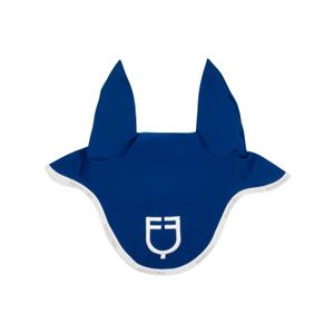 eth09023l-sea-white-gorro-corto-de-tejido-tecnico-con-logo-equestro-mar-blanco