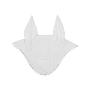 eth09023l-white-white-gorro-corto-de-tejido-tecnico-con-logo-equestro-blanco-blanco