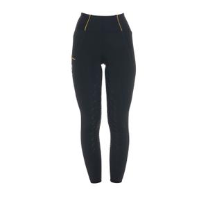 etw00047-black-mallas-de-equitacion-full-grip-para-mujer-equestro-negro