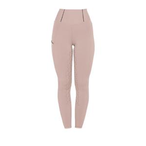 etw00047-cameo-rose-14-1310-mallas-de-equitacion-full-grip-para-mujer-equestro-classic-cameo-rose-14-1310