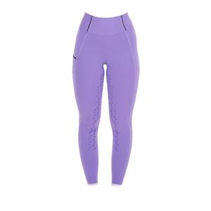 etw00047-dahliapurple-17-3834-mallas-de-equitacion-full-grip-para-mujer-equestro-dahliapurple-17-3834