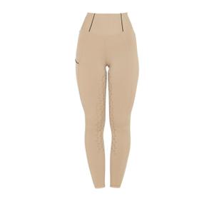 etw00047-incense-16-1010-mallas-de-equitacion-full-grip-para-mujer-equestro-etw00047-incense-16-1010