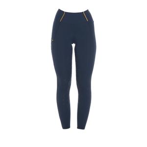 etw00047-navy-blazer-19-3923-mallas-de-equitacion-full-grip-para-mujer-equestro-classic-chaqueta-azul-marino