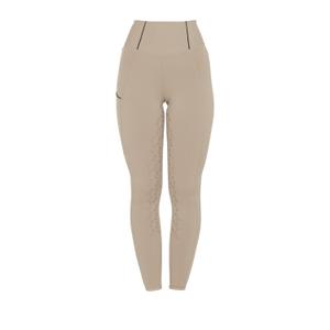 etw00047-oxford-tan-15-1306-mallas-de-equitacion-full-grip-para-mujer-equestro-classic-oxford-tan-15-1306