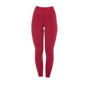 etw00047-scooter-19-1863-mallas-de-equitacion-full-grip-para-mujer-equestro-classic-scooter