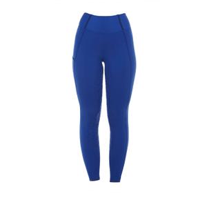 etw00047-sodalite-blue-19-3953-mallas-de-equitacion-full-grip-para-mujer-equestro-classic-sodalita-azul