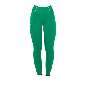 etw00047-ultramarine-green-18-5338-mallas-de-equitacion-full-grip-para-mujer-equestro-classic-ultramarine-green-18-5338