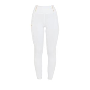 etw00047-white-mallas-de-equitacion-full-grip-para-mujer-equestro-blanco