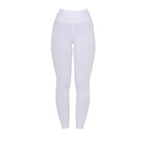 etw00047-white-white-mallas-de-equitacion-full-grip-para-mujer-equestro-classic-blanco-blanco