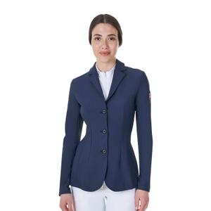 lfetw00080-navy-blazer-19-3923-chaqueta-de-competicion-equestro-x-fise-chaqueta-azul-marino