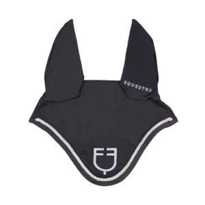 ss00206a-grey-sombrero-anti-moscas-para-caballo-con-cordon-de-ajuste-equestro-gris