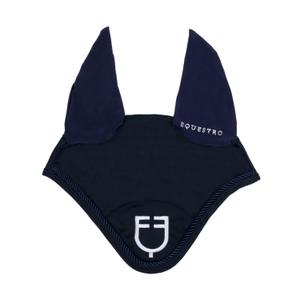 product/e/q/equestro_ss00206a-navy_navy_1.jpg