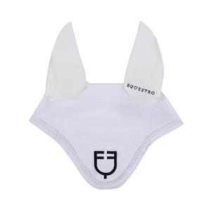 ss00206a-white-sombrero-anti-moscas-para-caballo-con-cordon-de-ajuste-equestro-blanco