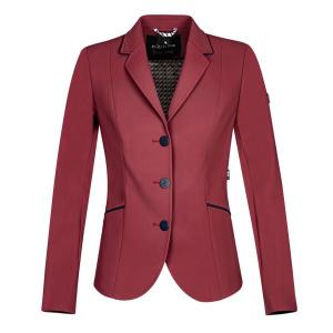 mm08681-chaqueta-de-competicion-equitacion-equiline-aster-rojo
