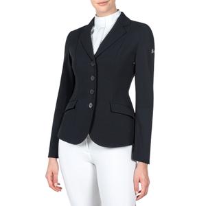 ec018pm08707-006-chaqueta-de-competicion-equitacion-equiline-miriamk-negro