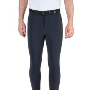 ec018pn08478-002-pantalon-de-competicion-de-equitacion-b-move-con-agarre-en-las-rodillas-y-ajuste-comodo-equiline-amberk-azul