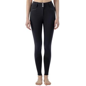 ec018pn08605-006-pantalon-de-equitacion-full-grip-equiline-crystalef-negro