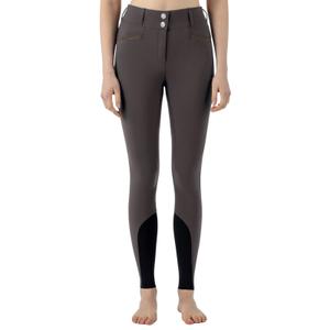 ec018pn08605-039-pantalon-de-equitacion-full-grip-equiline-crystalef-pantano