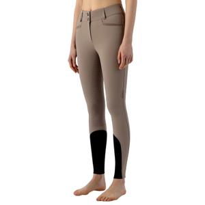 ec018pn08605-255-pantalon-de-equitacion-full-grip-equiline-crystalef-gris-pardo