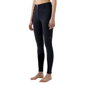 ec018pn08606-006-pantalon-de-equitacion-full-grip-equiline-crystalek-negro