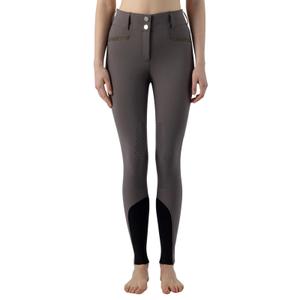 ec018pn08606-039-pantalon-de-equitacion-full-grip-equiline-crystalek-pantano