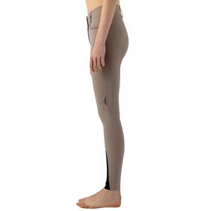 ec018pn08606-255-pantalon-de-equitacion-full-grip-equiline-crystalek-gris-pardo