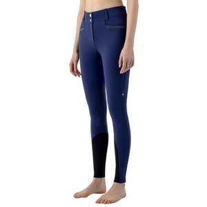 ec018pn08606-912-pantalon-de-equitacion-full-grip-equiline-crystalek-arandanos