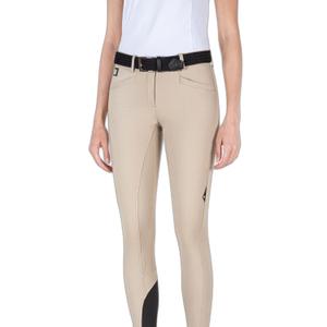 ec018pn08697-005-pantalon-equitacion-para-mujer-equiline-full-grip-cedar-beige