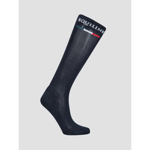 ec018pt11203-002-calcetines-de-equitacion-tratados-con-fosfato-de-plata-equiline-azul