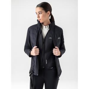 ew025pr09871-006-chaqueta-softshell-compatible-con-airbag-mujer-equiline-exot-negro