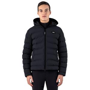 ew125pq10514-006-plumifero-equiline-cermo-negro
