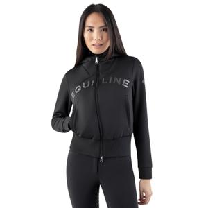 ew125pr09882-006-sudadera-con-capucha-y-cremallera-equiline-gur-negro
