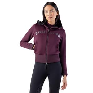ew125pr09882-407-sudadera-con-capucha-y-cremallera-equiline-gur-amaranto