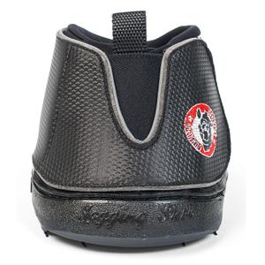 590101-07-proteccion-de-los-cascos-de-los-caballos-equine-fusion-active-negro