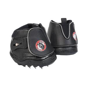 590201-07-proteccion-de-los-cascos-de-los-caballos-equine-fusion-active-slim-negro