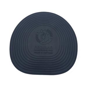 590301-plantilla-para-hiposandalia-interior-con-acolchado-regular-equine-fusion-azul-tu