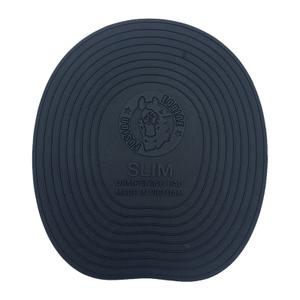 590401-plantilla-para-hipposandalia-interior-acolchada-slim-equine-fusion-azul-tu