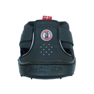 590601-07-proteccion-para-cascos-de-caballo-hiposandalias-de-trekking-equine-fusion-slim-negro